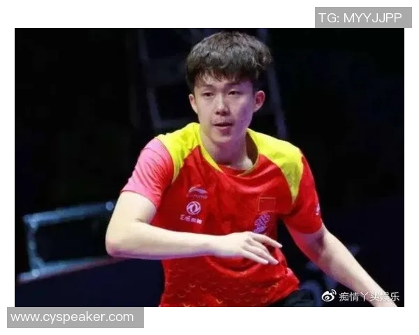 广州乒乓球队与北京乒乓球队赛后复盘分析力量对比与战术策略探讨