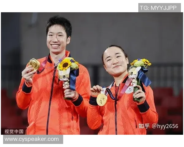 广州乒乓球队与深圳乒乓球队赛后复盘分析及经验总结