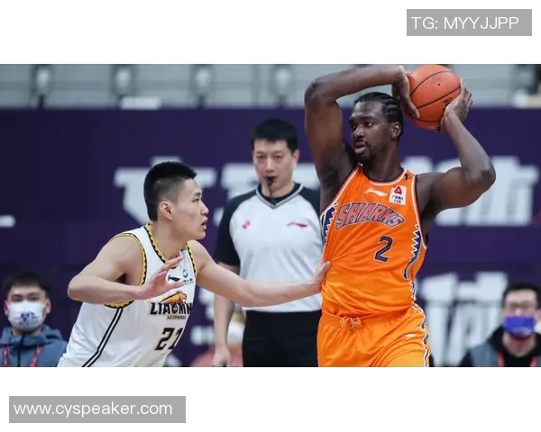 广州乒乓球队以80分稳居冠军赛积分榜首位展现强劲实力 广州乒乓球队以80分稳居冠军赛积分榜首位展现强劲实力