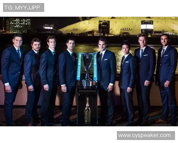 广州与深圳网球队对决赛后分析速度表现与战术策略