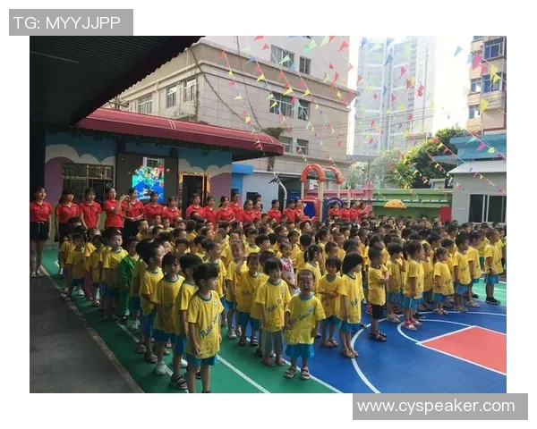 广丰籍足球明星徐的成长历程与职业生涯回顾 广丰籍足球明星徐的成长历程与职业生涯回顾