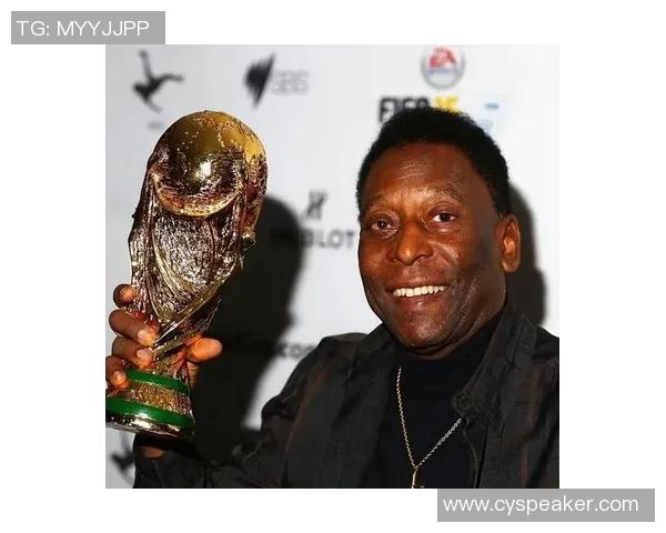 年轻足球明星黄头发的传奇之路与未来发展前景分析