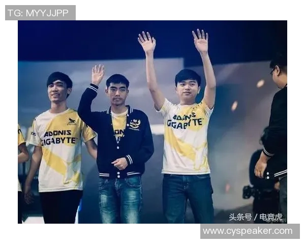 广州乒乓球队凭借86分稳居精英赛积分榜首位展现强劲实力