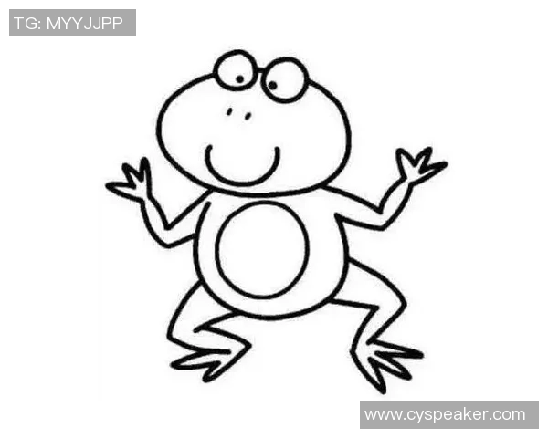 幼儿足球明星简笔画创作指南让孩子们轻松绘制可爱球员形象