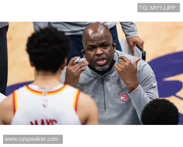 广州与成都排球队赛后复盘分析比赛经验与战术调整探讨 广州与成都排球队赛后复盘分析比赛经验与战术调整探讨