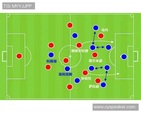 广州与武汉排球队赛后复盘分析两队节奏与战术对比