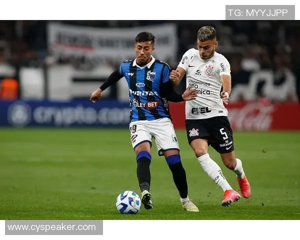 深圳足球队引领最新足球技术十强榜单解析与展望