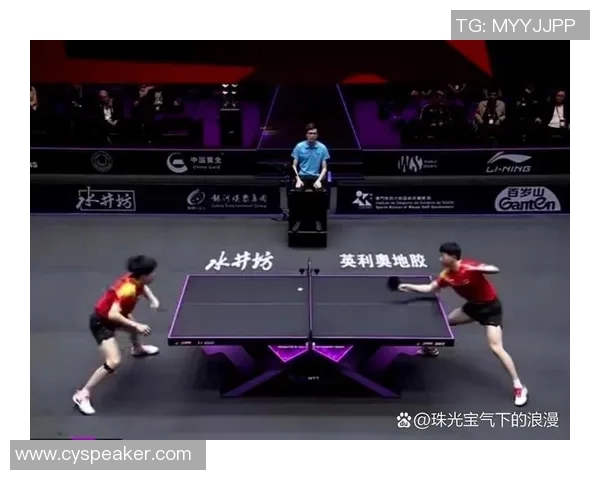 西安网球队荣登全国网球团队协作排行榜第十位展现强大实力与团队精神