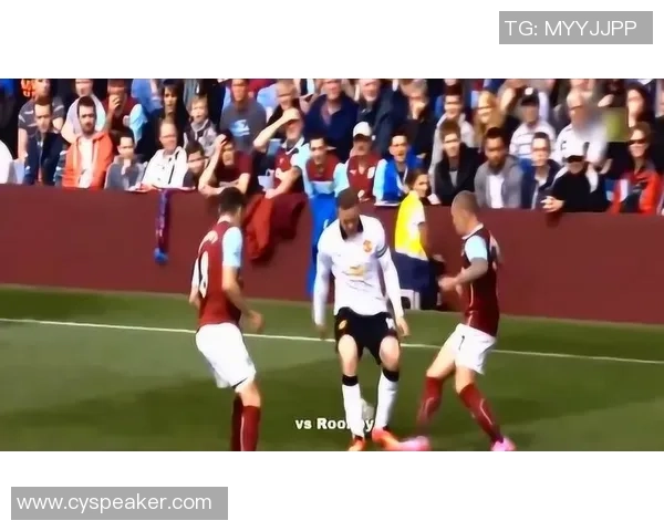 足球明星们热衷购买的球鞋背后故事与品牌揭秘 足球明星们热衷购买的球鞋背后故事与品牌揭秘