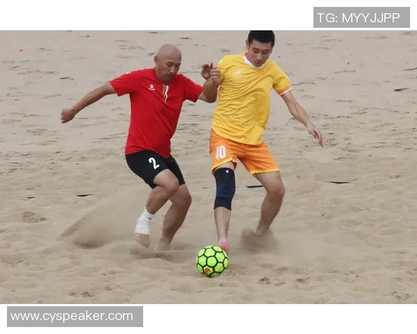 足球明星腿法大比拼谁能技压群雄展现绝佳球技与风采 足球明星腿法大比拼谁能技压群雄展现绝佳球技与风采