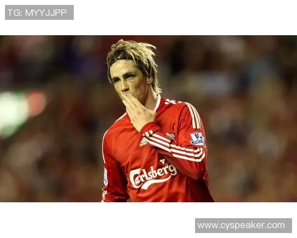 马库斯足球明星的传奇之路与未来展望:从草根到顶尖球员的成长故事 马库斯足球明星的传奇之路与未来展望:从草根到顶尖球员的成长故事