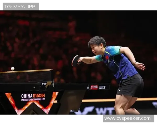 重庆羽毛球队以63分领跑大满贯积分榜展现强劲实力 重庆羽毛球队以63分领跑大满贯积分榜展现强劲实力