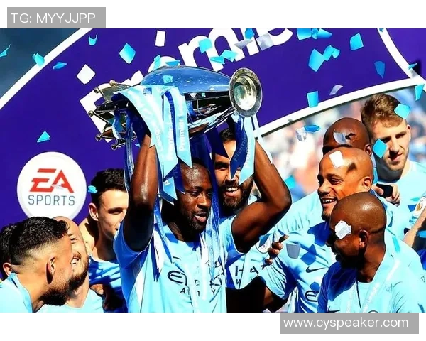 超帅黑人足球明星的魅力与成就探秘，盘点那些令人难忘的瞬间与传奇故事