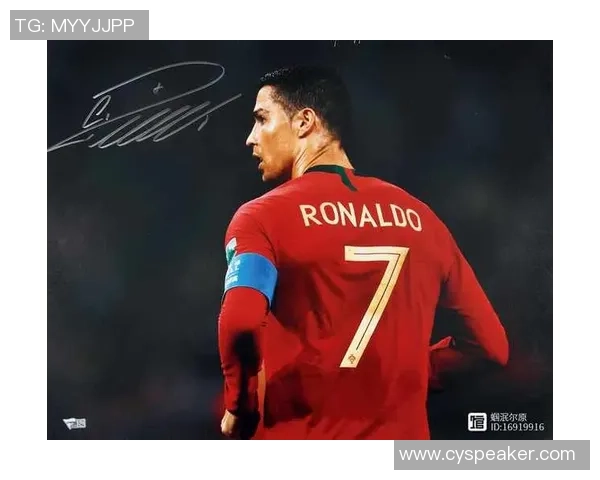 足球明星签名大全揭秘每位球员背后的故事与风采