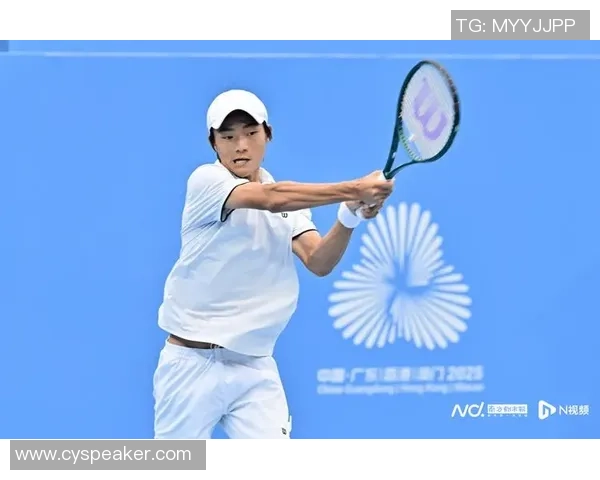 北京网球队荣登全国网球配合排行榜首位引领风骚