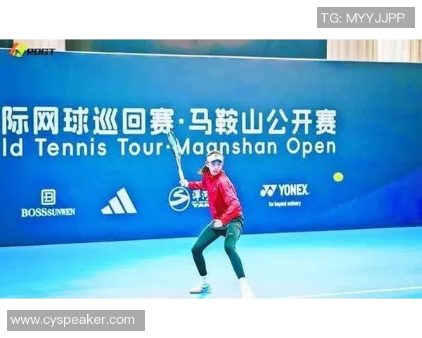 城市联赛特别报道：杭州网球队如何逆袭成冠军的奋斗历程与精彩瞬间